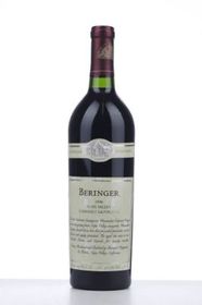 usa-other-wine-beringer-cabernet-sauvignon-1996